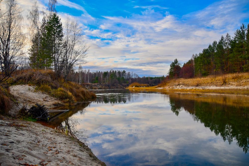 Фотография автора Олег Капуста