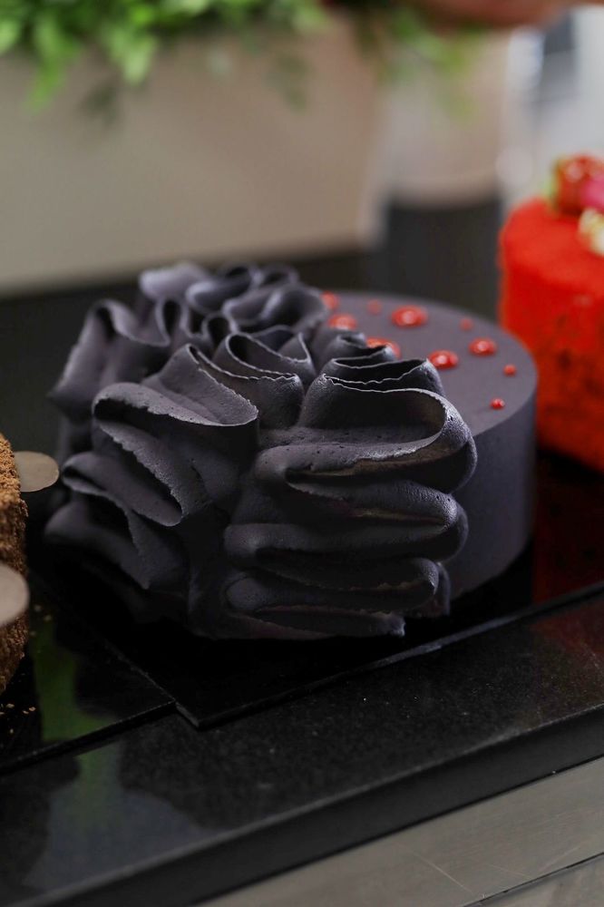 Photograph by Сергей Хрулев