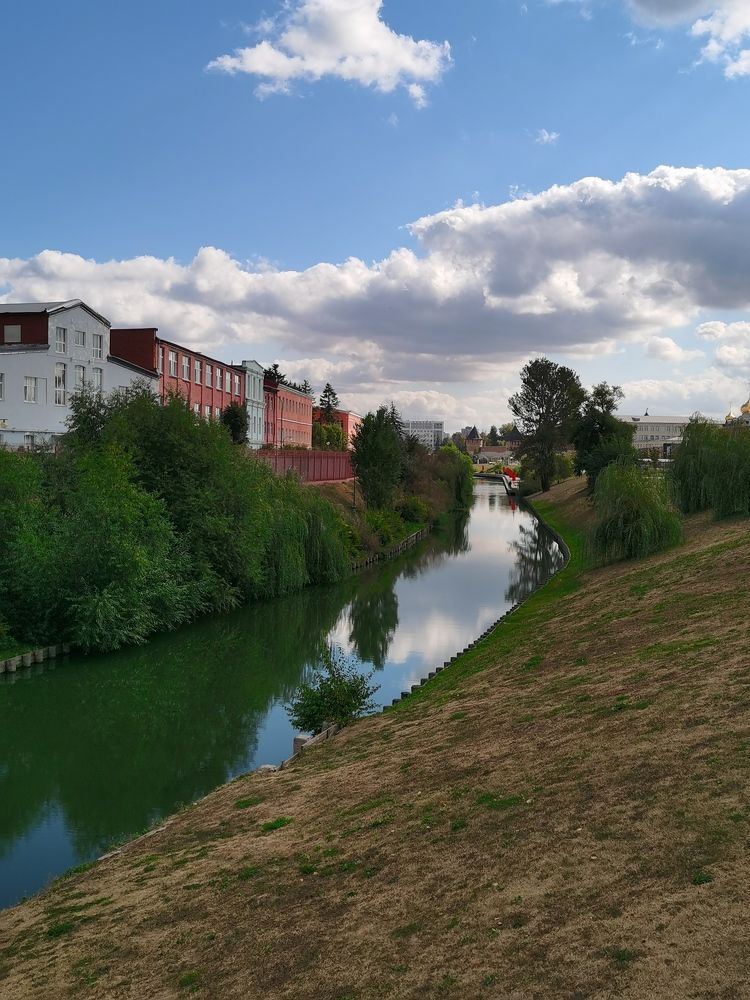 Photograph by Ирина Пулях