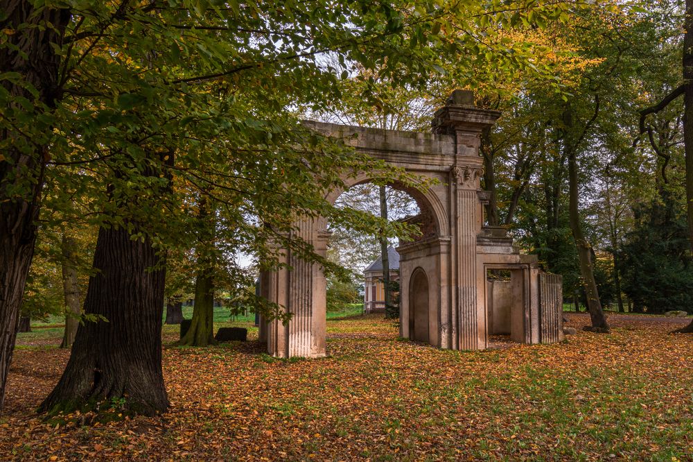Фотография автора Lada
