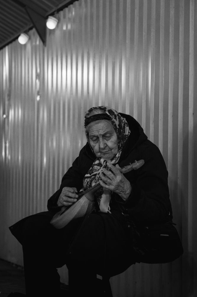 Photograph by Илья Горшенков