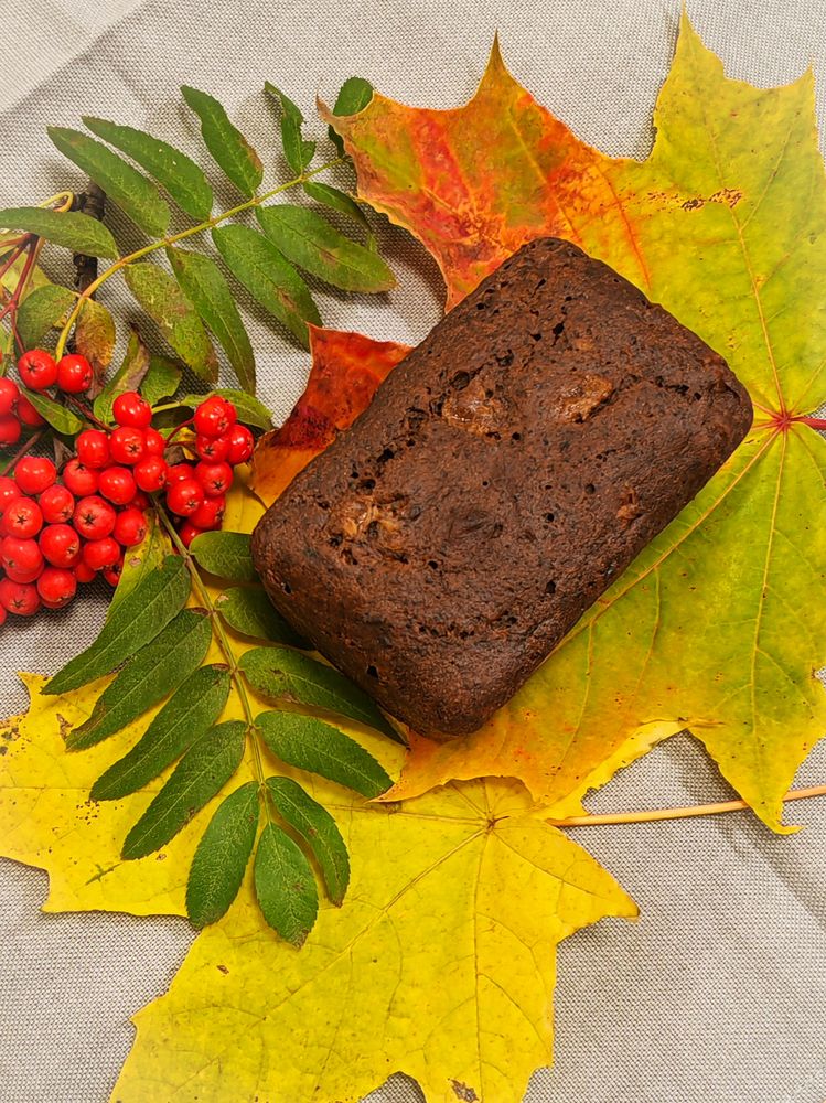 Photograph by Максим Кутсар