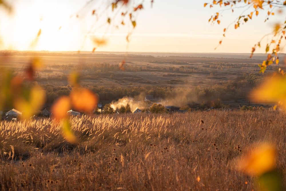 Photograph by Оксана Смирнова