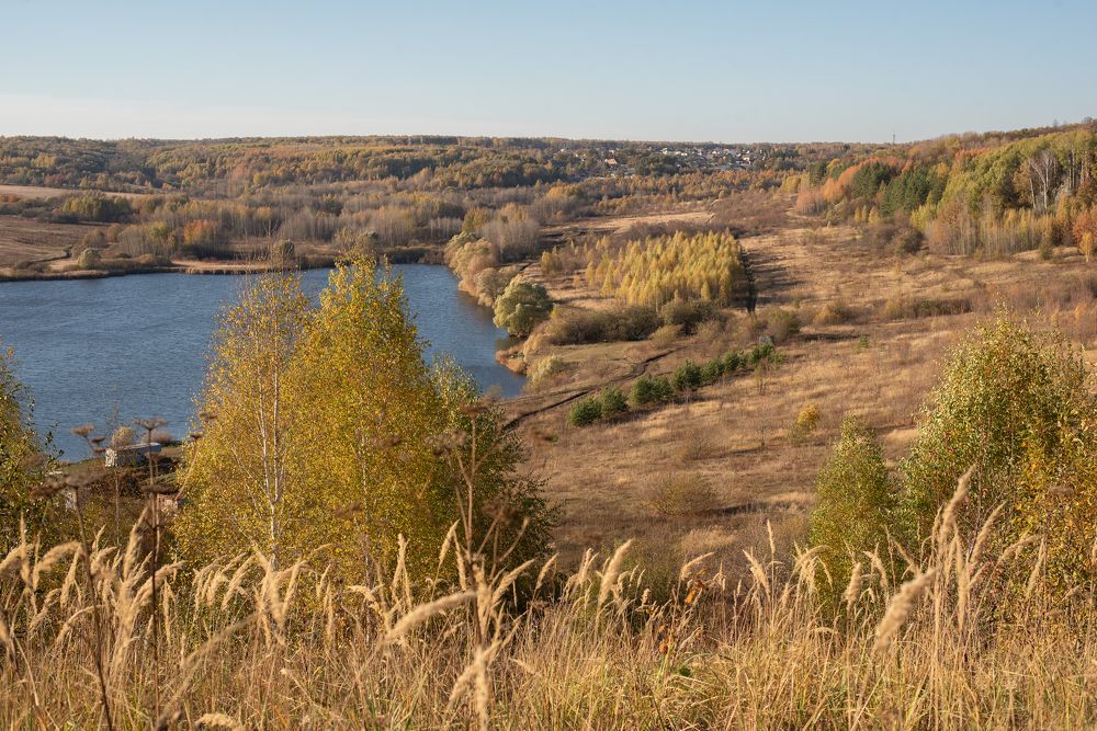 Photograph by Оксана Смирнова