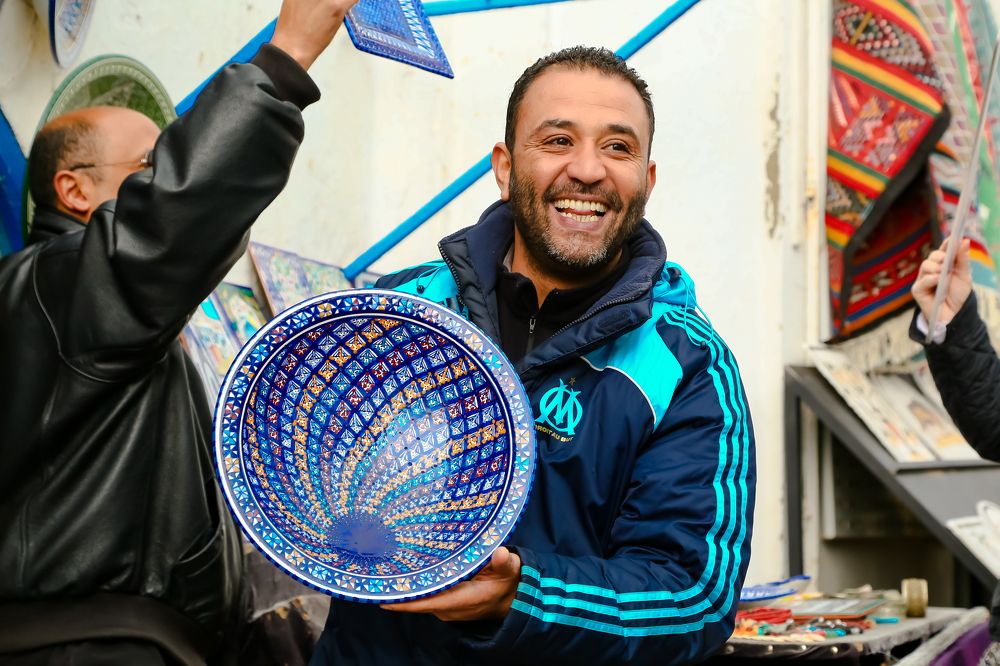 Photograph by Владимир Говоров