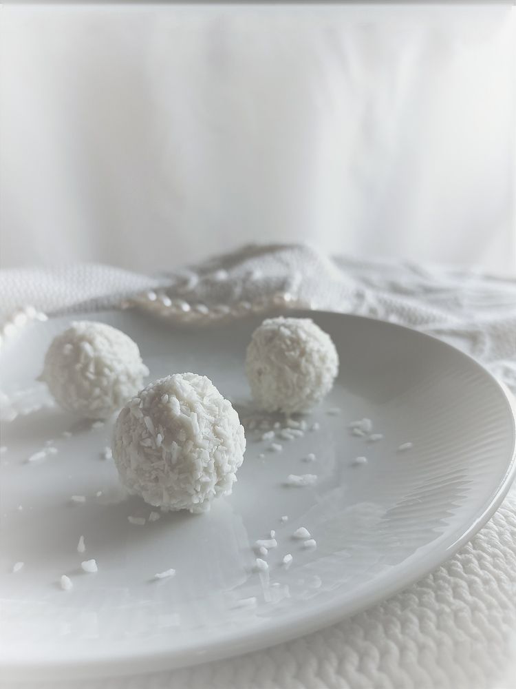 Photograph by Viktoryia М