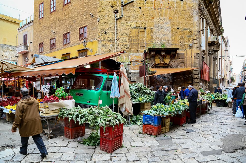 Photograph by Владимир Говоров