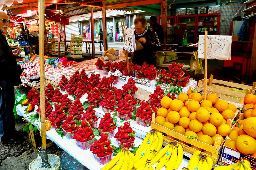 Photograph by Владимир Говоров