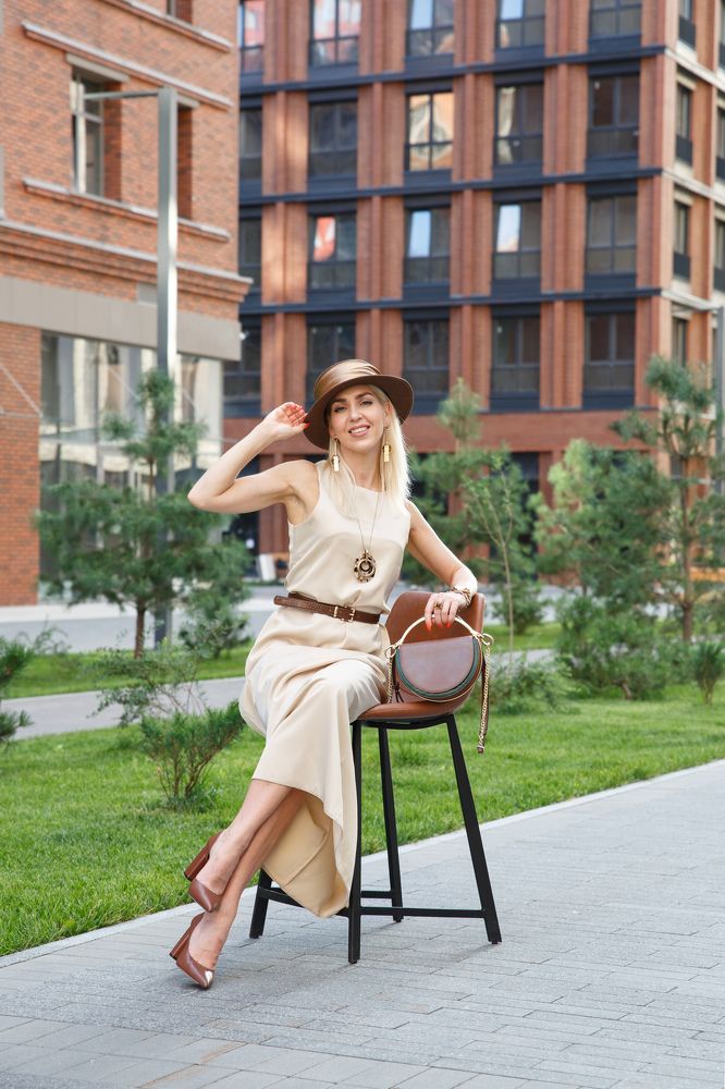 Photograph by Анна Артёменко
