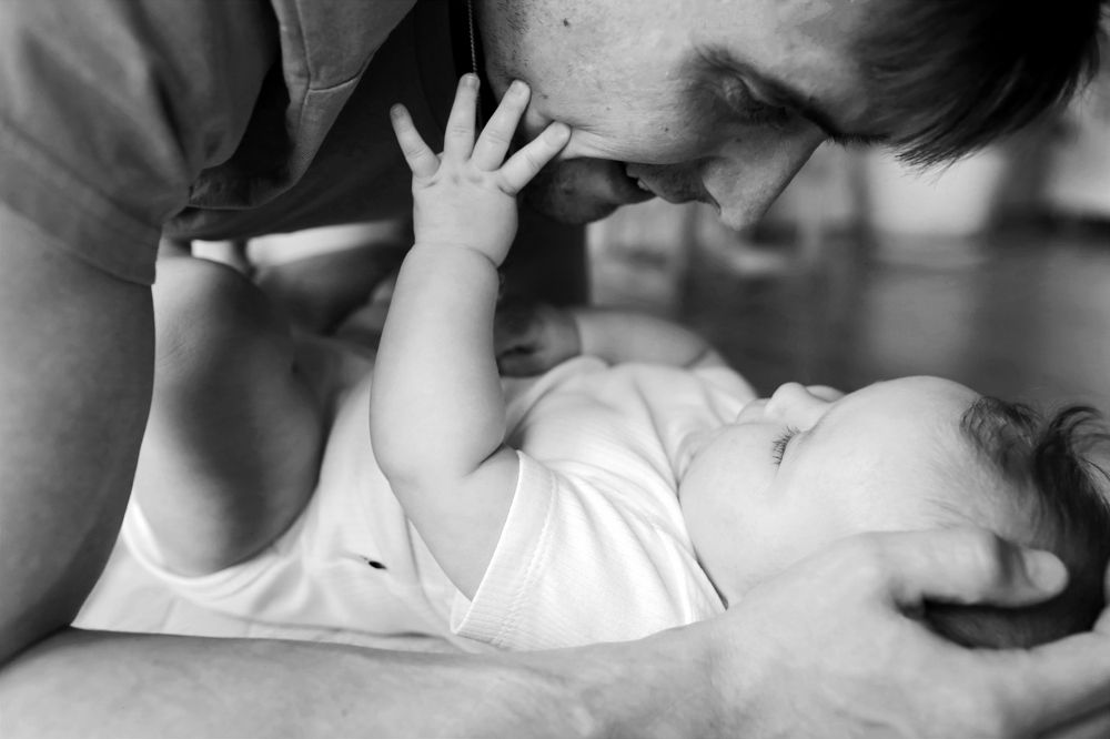 Photograph by Екатерина Харитонова