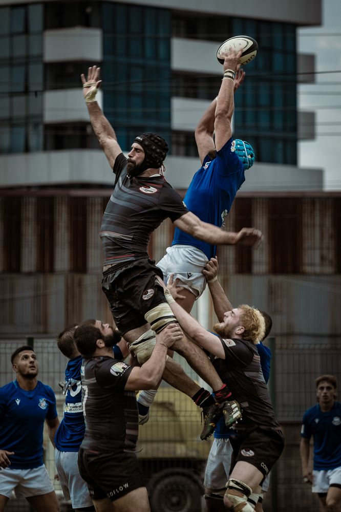 Photograph by Siarhei Saladukhin