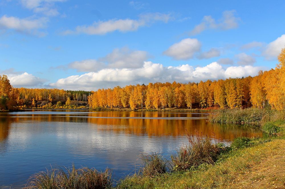 Photograph by Тамара Кремлева