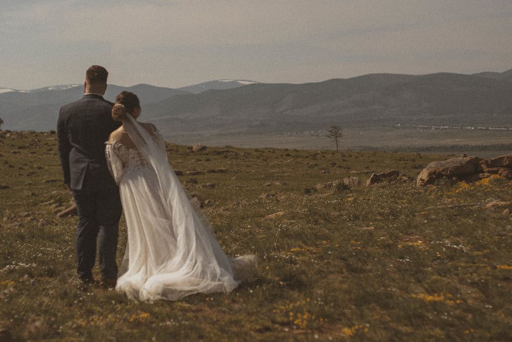 Photo #11162145