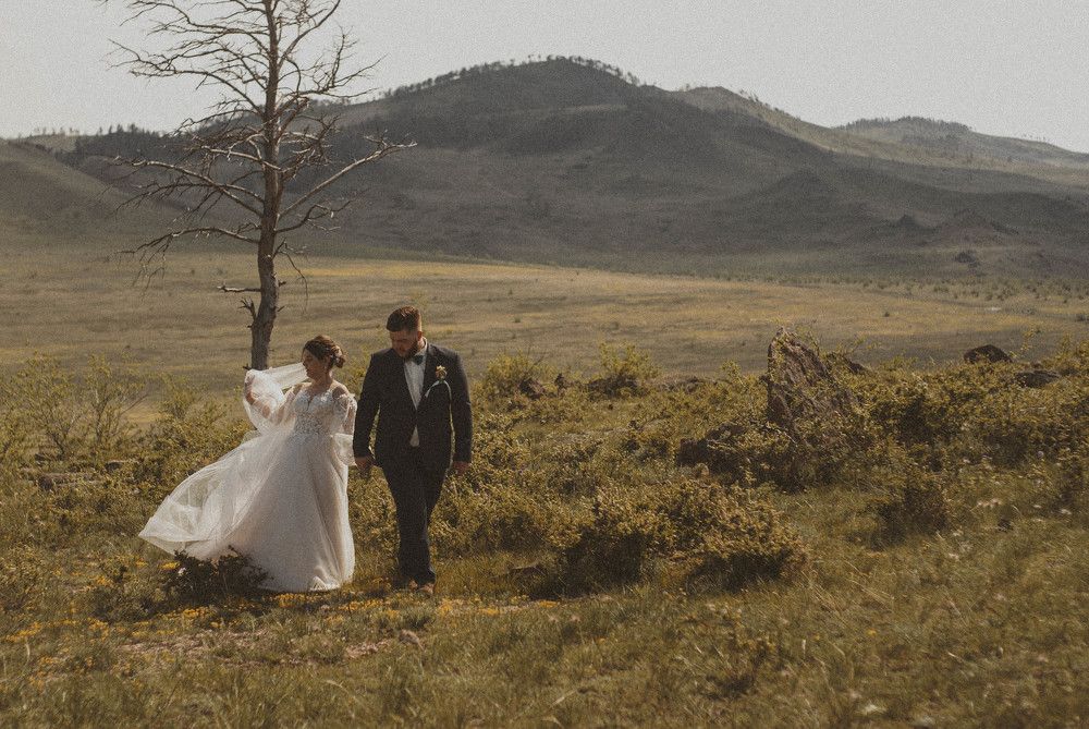 Photo #11162146