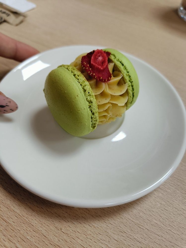 Photograph by Карина Слабкая