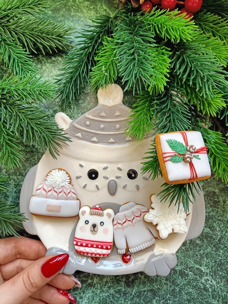 Photograph by Карина Слабкая