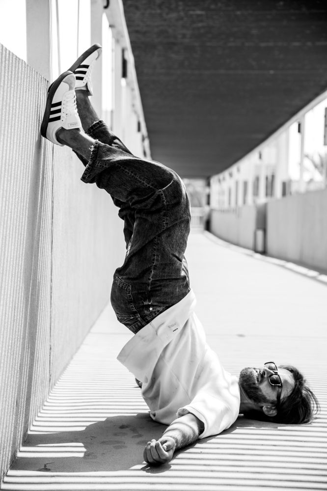 Photograph by Yuliya Onischuk