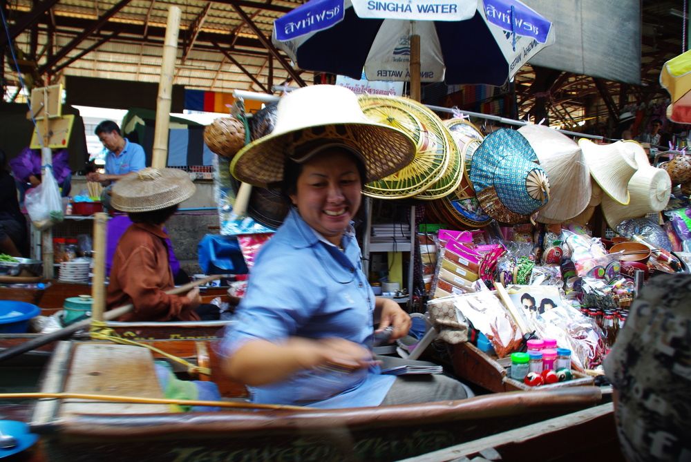 Photograph by Николай Фонарёв