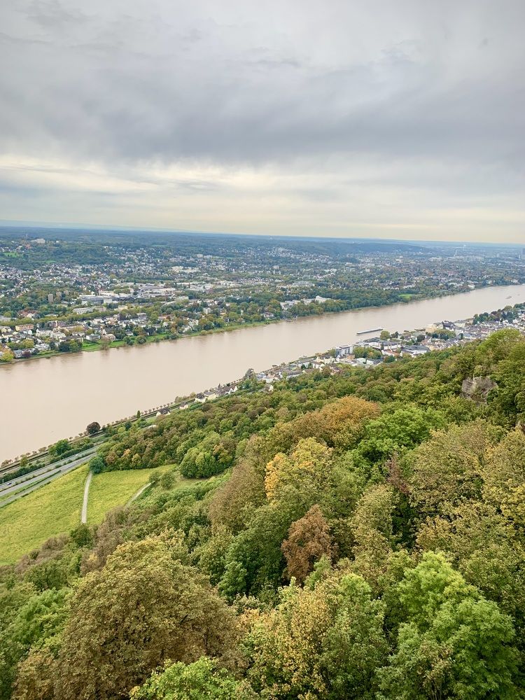 Photograph by Анастасия Мангольд