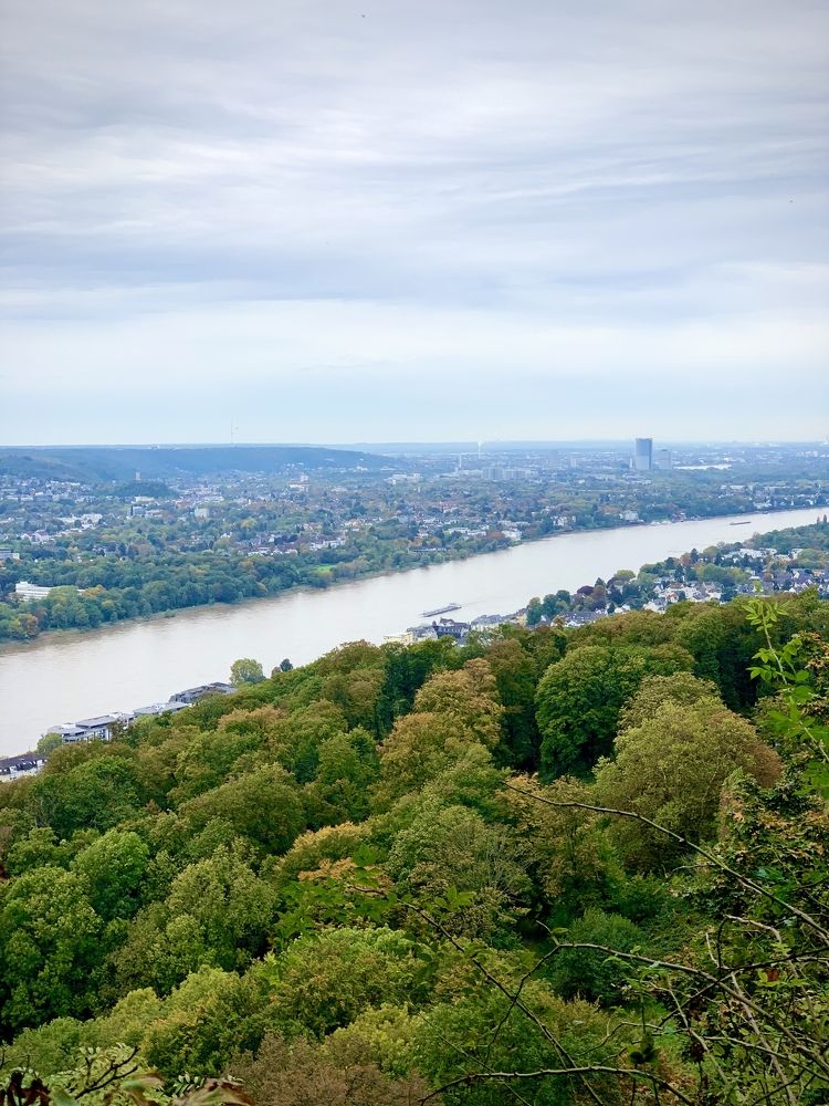 Photograph by Анастасия Мангольд