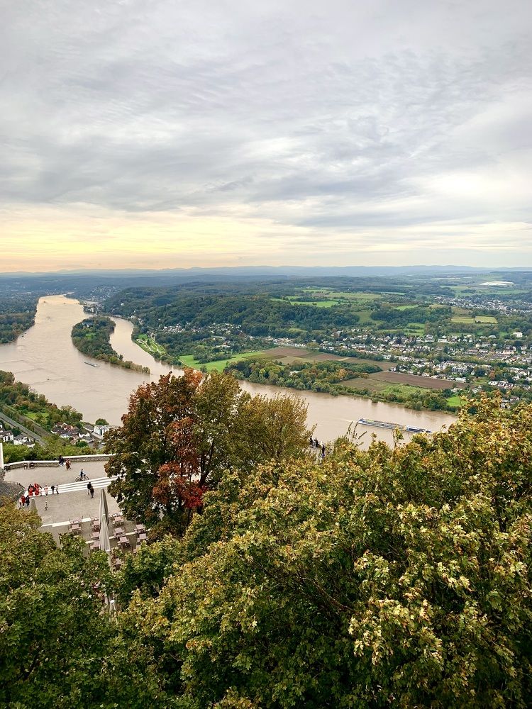 Photograph by Анастасия Мангольд