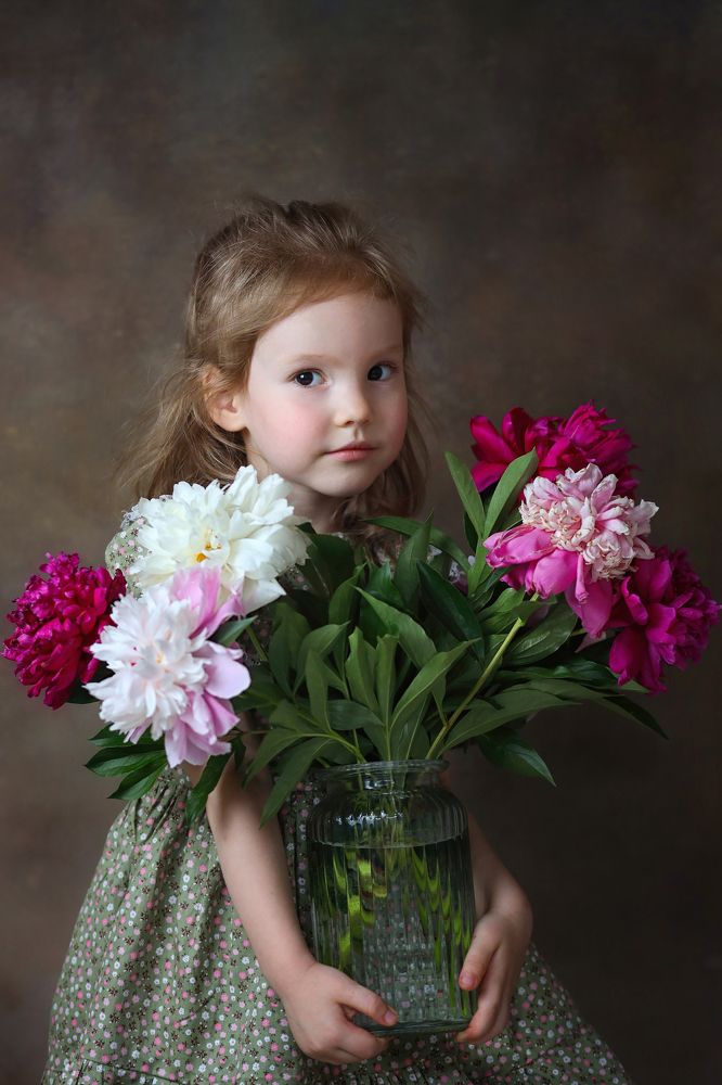 Photograph by Юлия Уфимцева