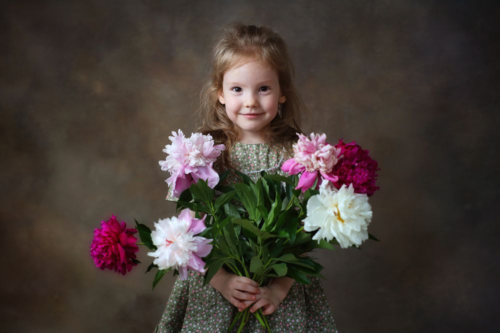 Photograph by Юлия Уфимцева