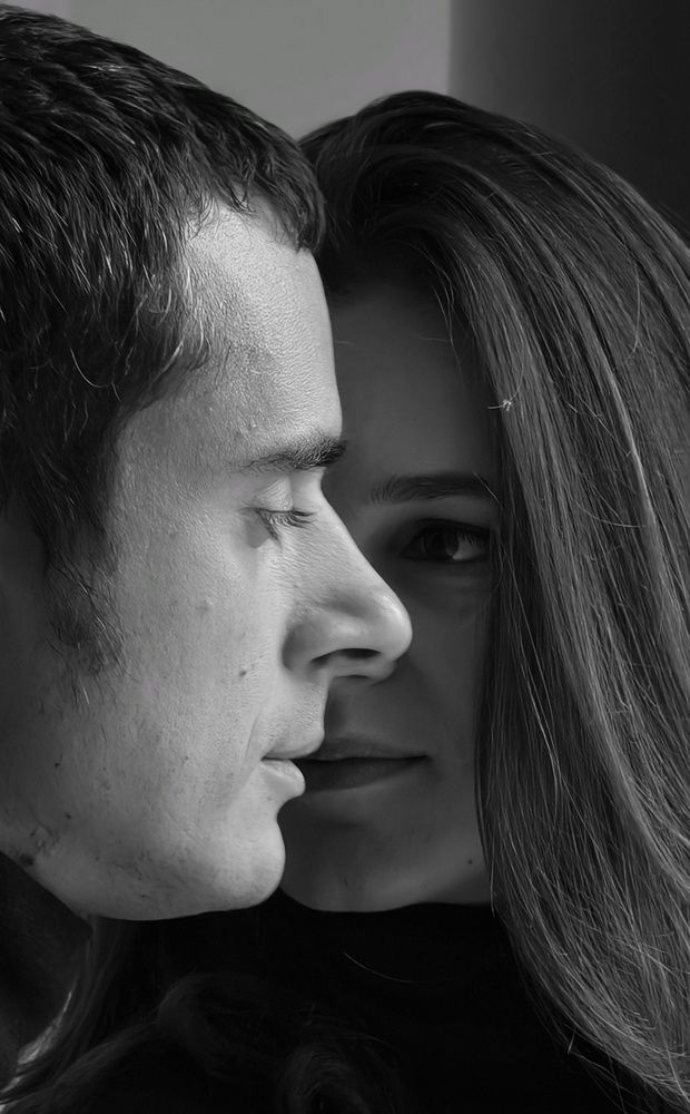 Photograph by Михаил Саидов