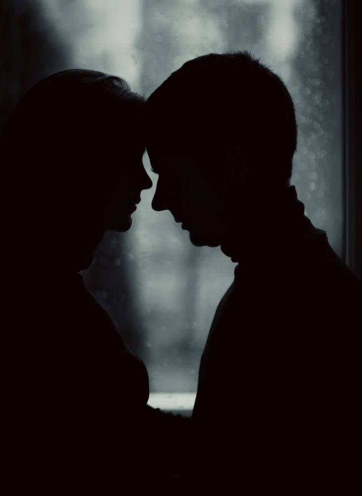 Photograph by Михаил Саидов