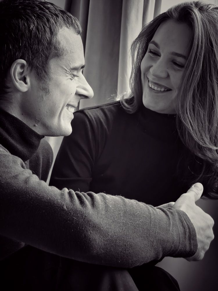 Photograph by Михаил Саидов