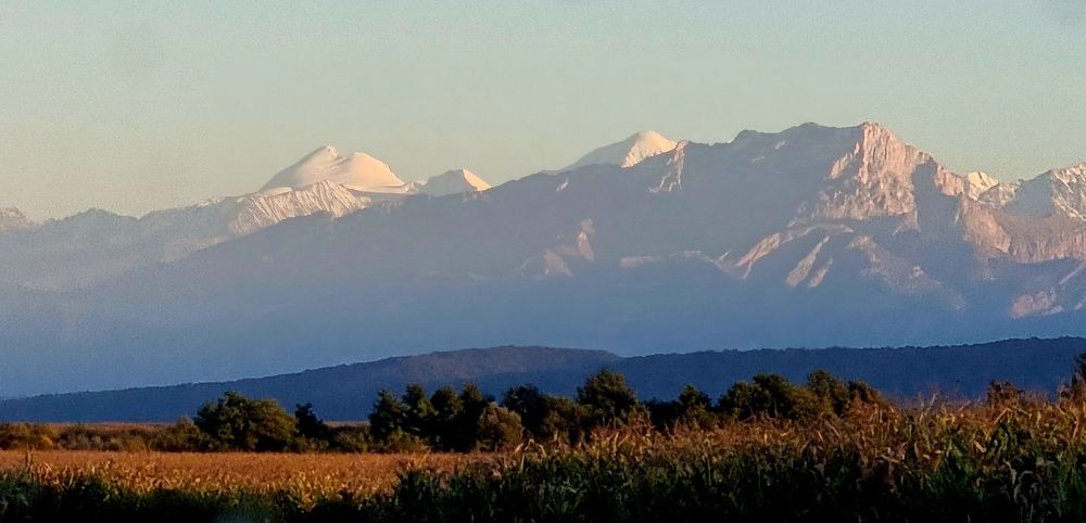 Фотография автора Наталья
