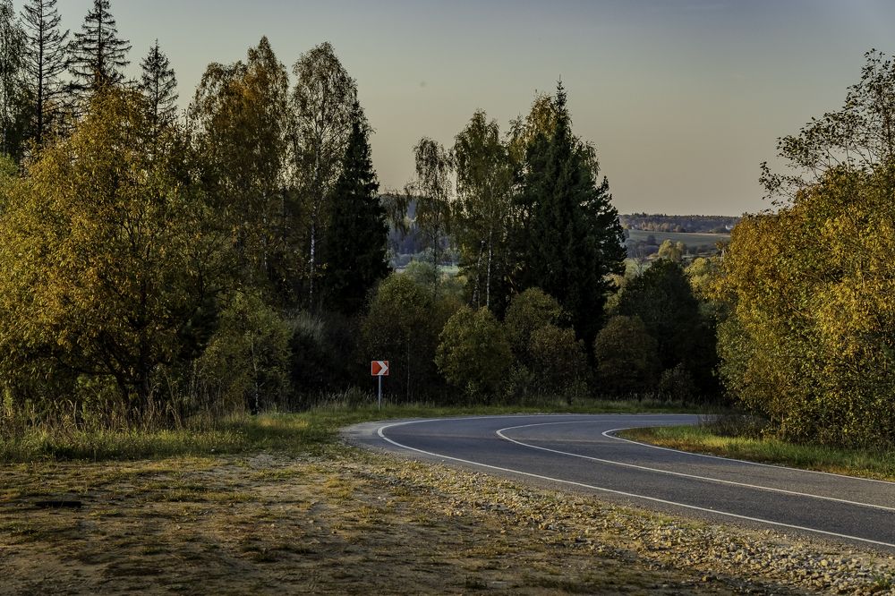 Фотография автора Виктор Парщиков