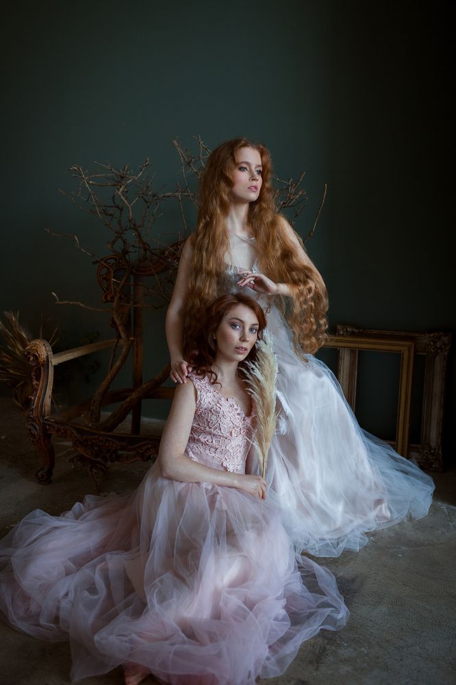 Photograph by Денис Котов