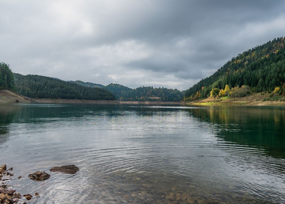 Photograph by Милан Ђорђевић