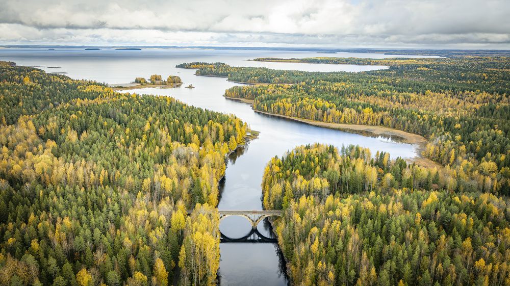 Фотография автора Иван Миллер