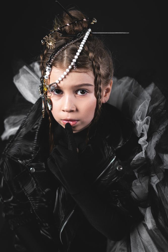 Photograph by Анна Римшина