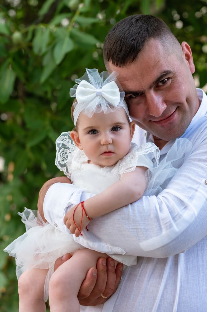 Photograph by Veaceslav Cornei