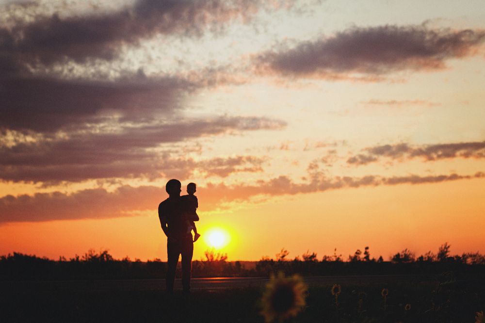 Photograph by Деева Елена