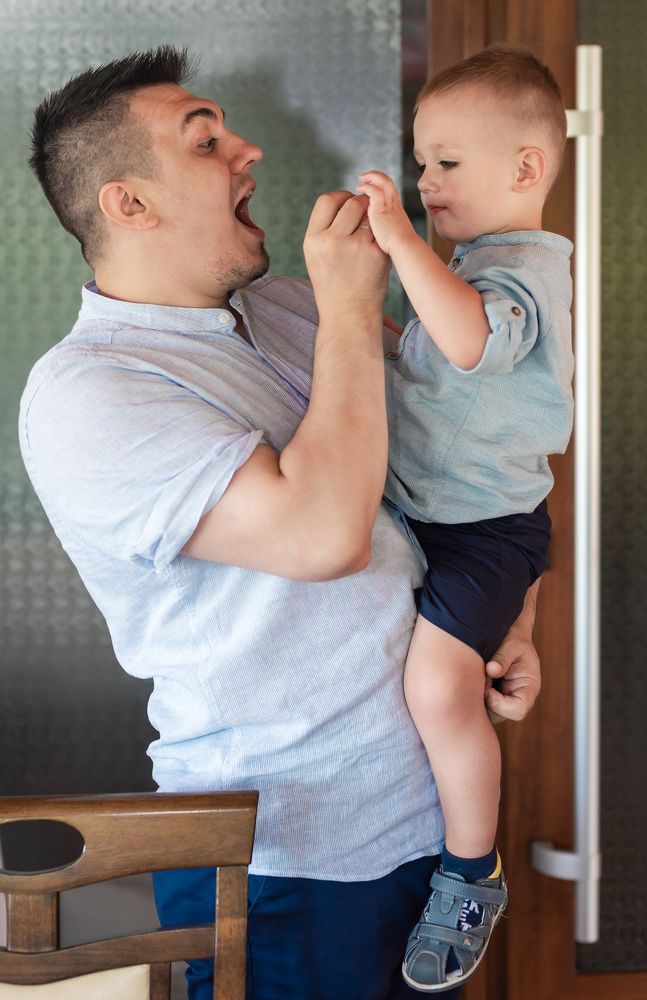 Photograph by Veaceslav Cornei