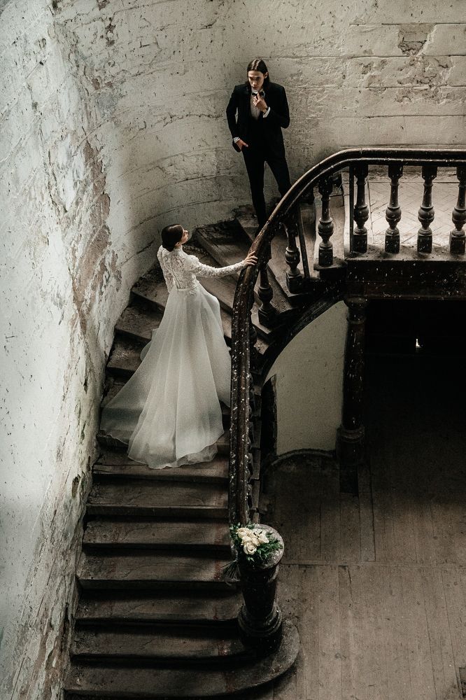 Photograph by Наумова Татьяна