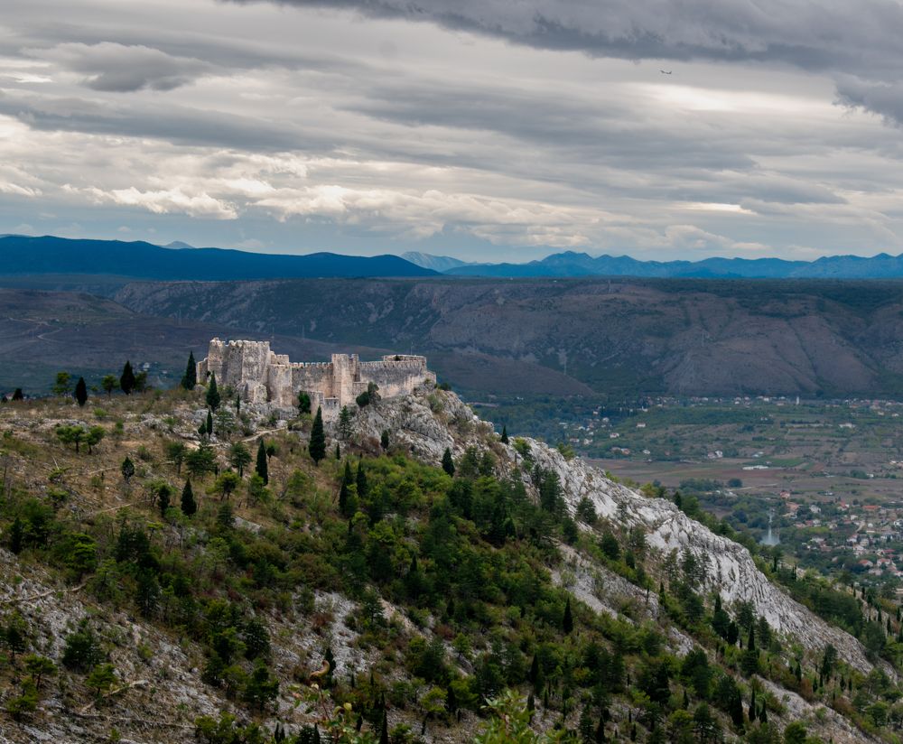 Photograph by Милан Ђорђевић