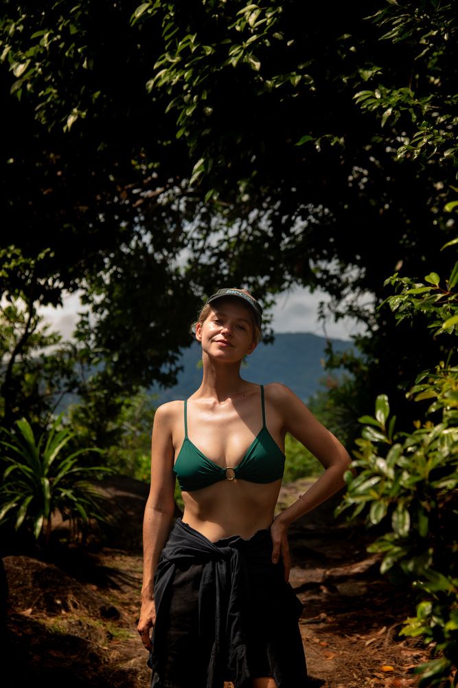 Photograph by Дубонос Дмитрий