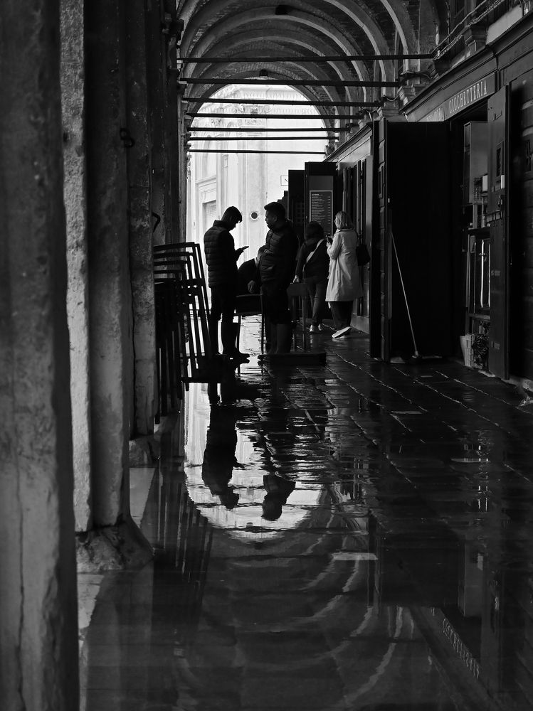 Photograph by IVAN ERIC