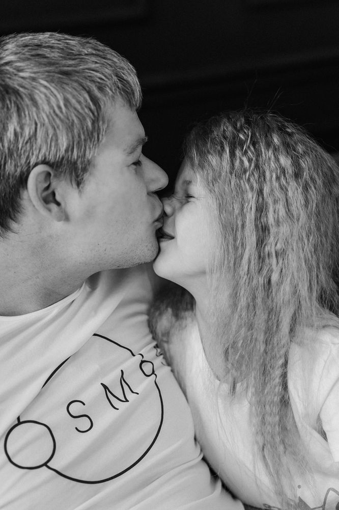 Photograph by Наумова Татьяна