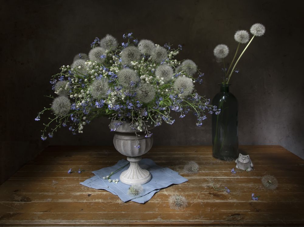 Photograph by Татьяна Феденкова