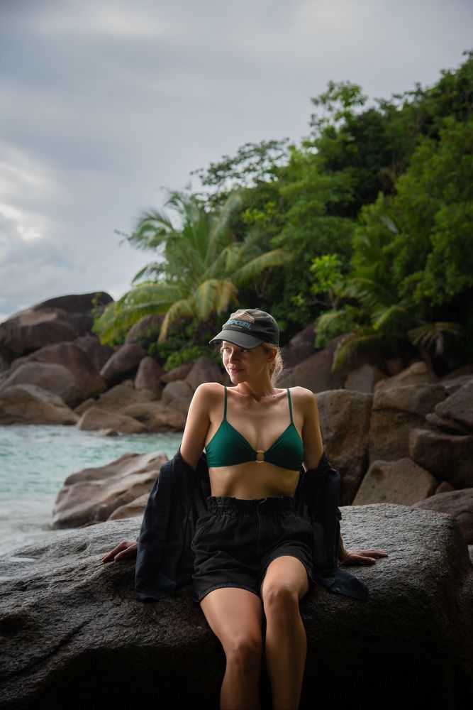 Photograph by Дубонос Дмитрий