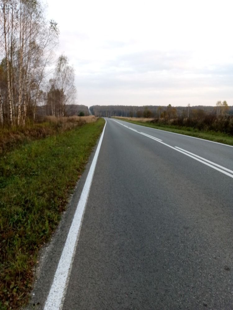 Photograph by Ирина Жемчужина