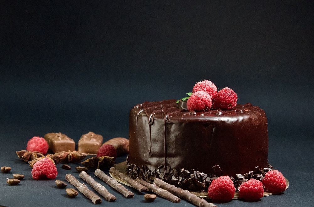 Photograph by Лариса Белашова