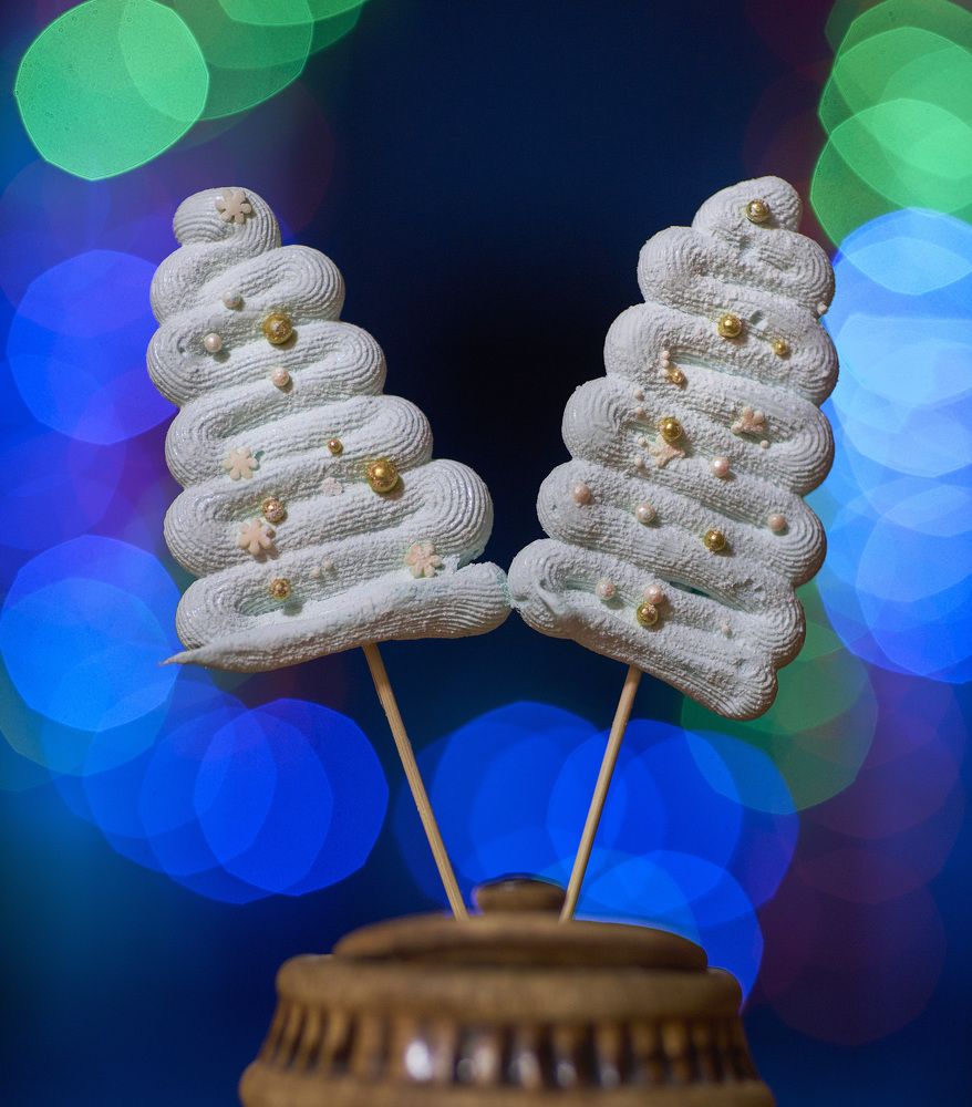 Photograph by Игорь Зиновьев