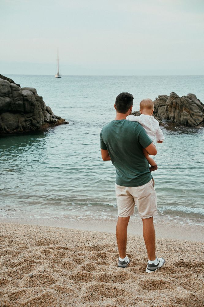 Photograph by Жанна Захарченко